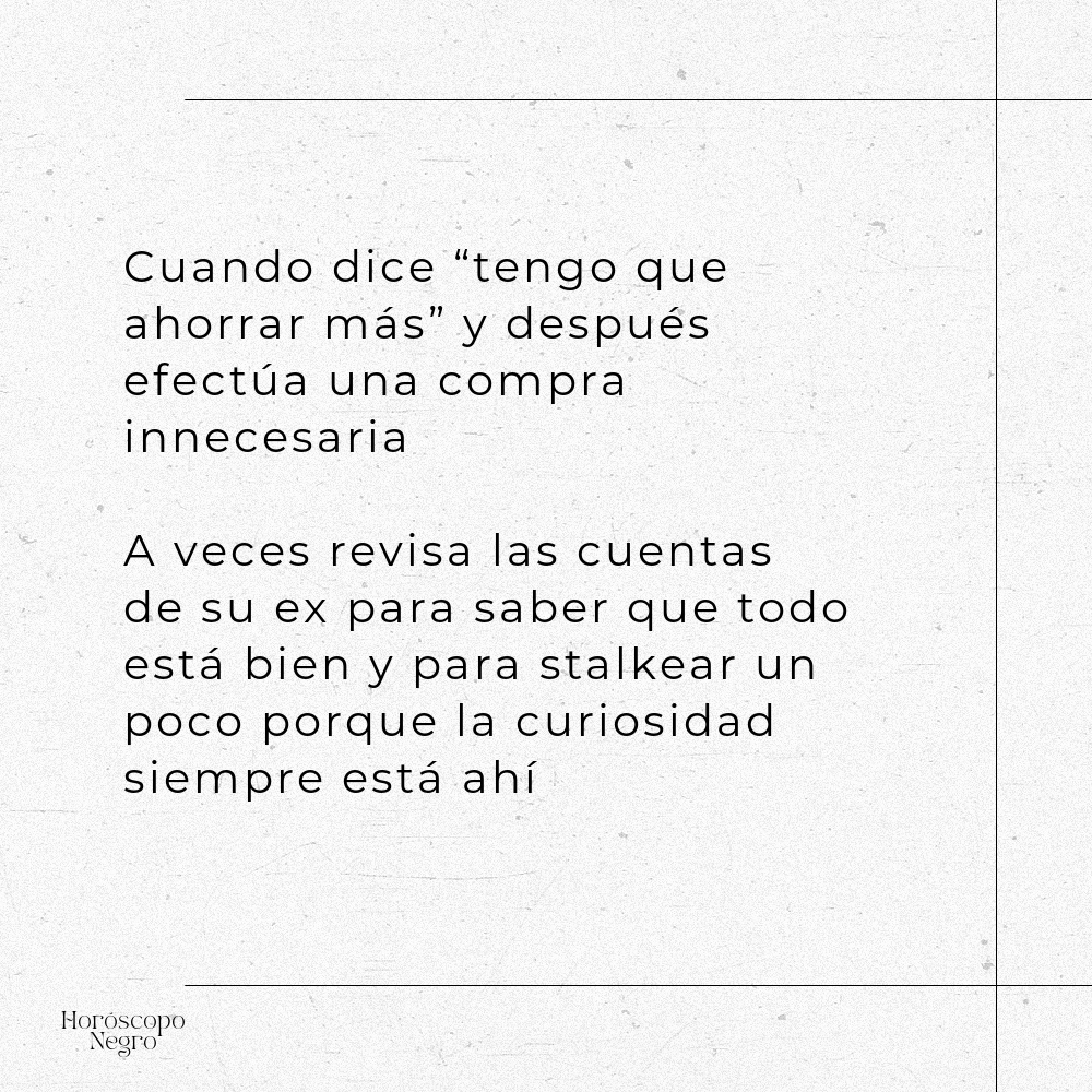 leo_hnegro's tweet photo. Momentos que mantienen humilde a #leo ✨🔮✨ #horoscoponegro https://t.co/HdPrGSsIbp