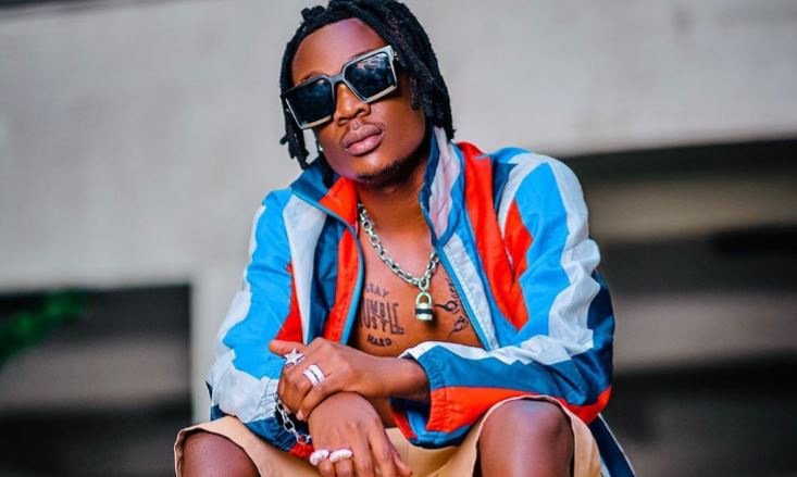 Peter_Rayz's tweet photo. 2.fik fameica https://t.co/7DaZ0ESeuv
