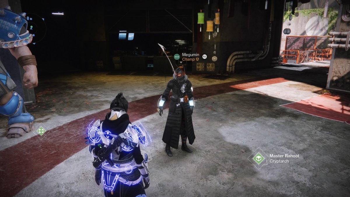 sirskils's tweet photo. #PS4share https://t.co/EMgUYoSWfF