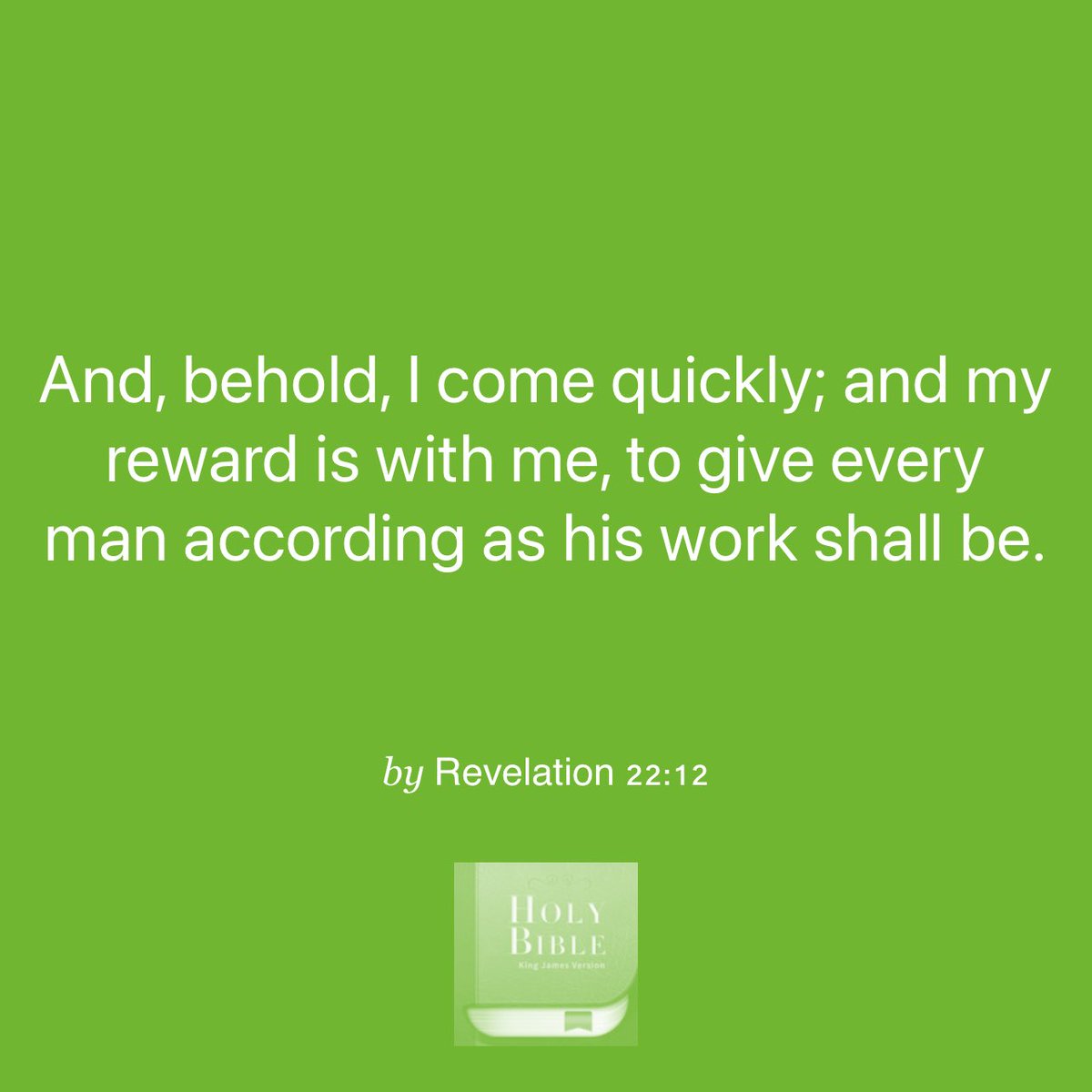 Words💪🏿🙏🙏