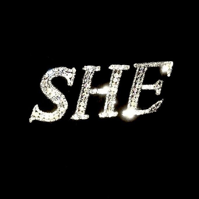 she.ulinn tweet media
