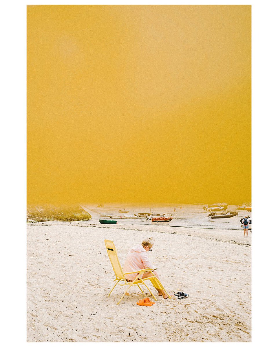 Dan Baker tweet media