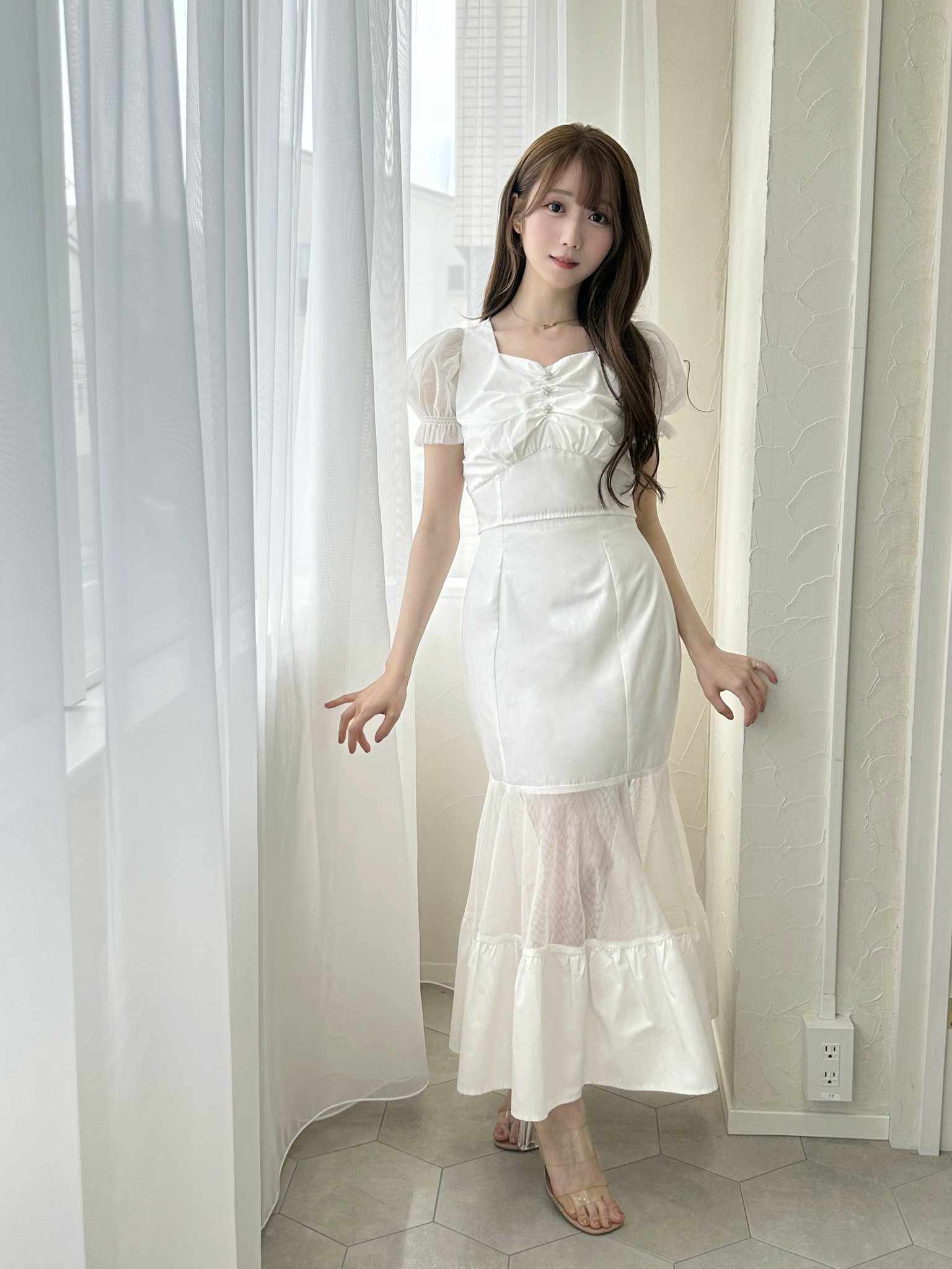 大谷 映美里 on X: 