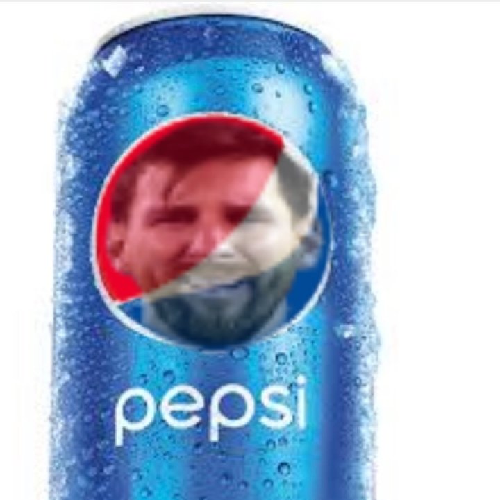 SUSSSSSSYboi's tweet photo. The rarest pepsi drink ever :0 https://t.co/wM4Bq4PoSm