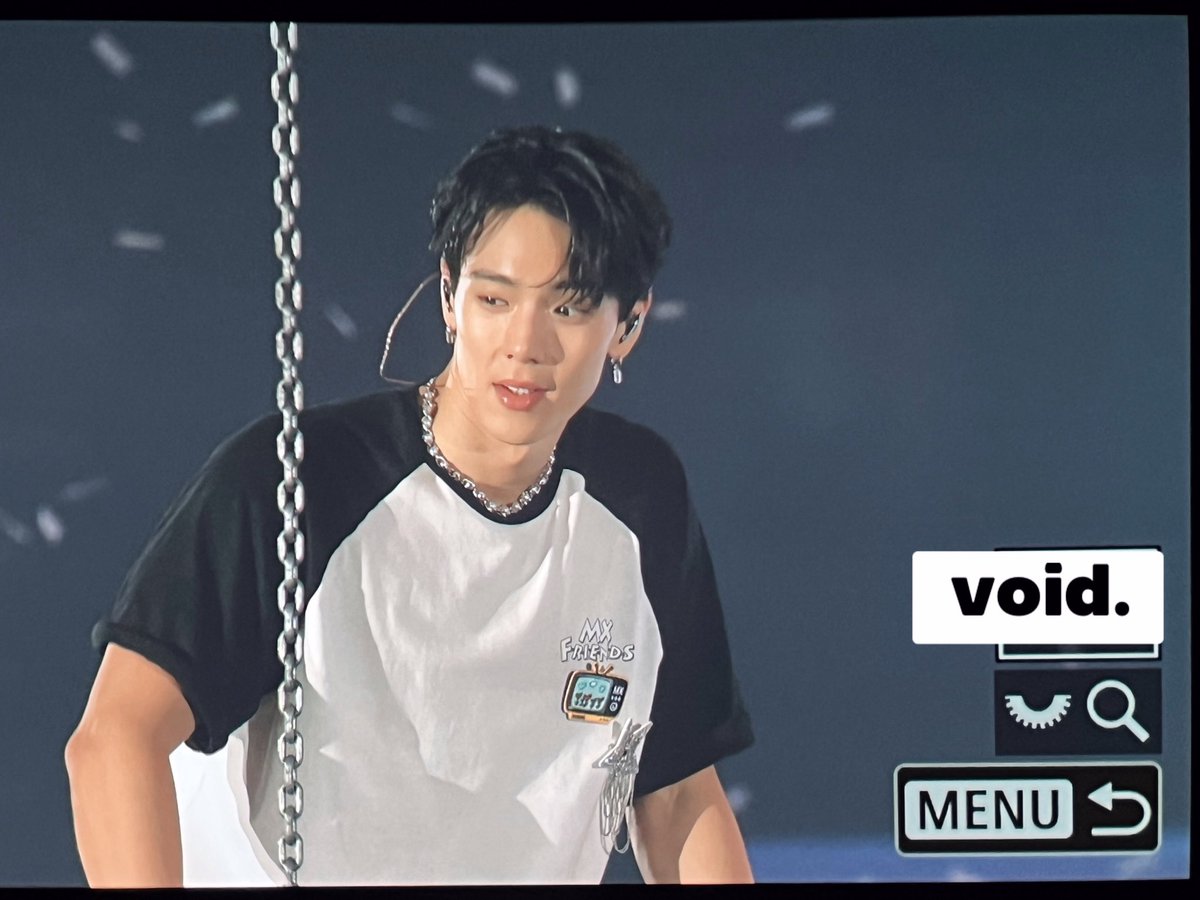 void_0618's tweet photo. 230709 팬콘 preview

#셔누 #SHOWNU
#MONSTA_X  #몬스타엑스 
@OfficialMonstaX https://t.co/gCRNd54WoC