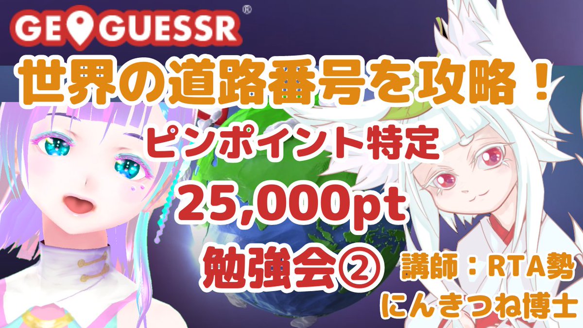 さくりあさん専門店 - www.ankuramindia.com