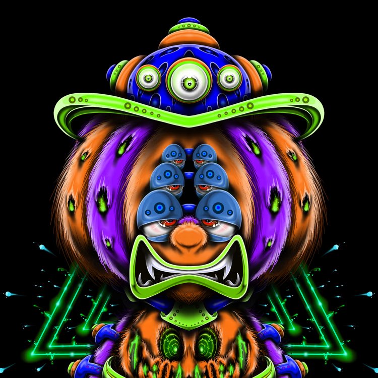FursLTA 👁🍄🌈 (@furslta) on Twitter photo 1/. It’s Funday Sunday and our #Mint is in full flow 🏃♂️🔥
Here’s a rundown of the different #FURSLTA Colours 😈🖖🏻👽 #LTA #KOZMONAUTS #EXZIDIA #FURSLTA #LTABUGZ #LTAProductions
<a href="/FursLTA/">FursLTA 👁🍄🌈</a> Mint is Live 🚨
lucatheastronaut.com/fursmint 🧵 1/. It’s Funday Sunday and our #Mint is in full flow 🏃♂️🔥
Here’s a rundown of the different #FURSLTA Colours 😈🖖🏻👽 #LTA #KOZMONAUTS #EXZIDIA #FURSLTA #LTABUGZ #LTAProductions
<a href="/FursLTA/">FursLTA 👁🍄🌈</a> Mint is Live 🚨
lucatheastronaut.com/fursmint 🧵