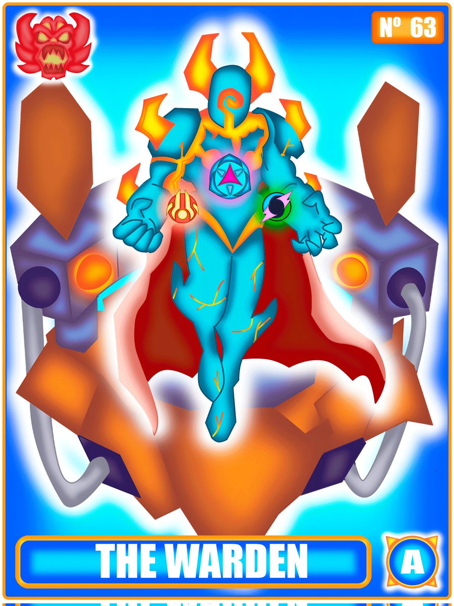 Super #Waxp #NFTGiveaway

x1 Dragon
x1 The Warden
x1 The King Neko
x1 Dub Wizard

<a href="/Rearmed_Project/">Rearmed.nfts</a> only on <a href="/WAX_io/">WAX</a>

1 x winner @ 150 entered 

- like❤️🔁
- follow <a href="/deckinzonmonkey/">Deckinzon Monkeys</a> <a href="/Deee3v/">DeV</a>  &amp; <a href="/Rearmed_Project/">Rearmed.nfts</a>
- tag 3 random friends
- comment wax .wam address✅️
- end 72h

#WAXP