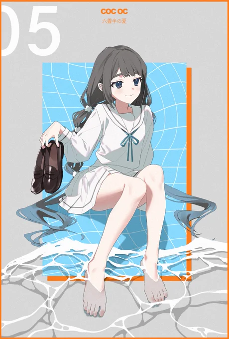 最近のじたんです! 