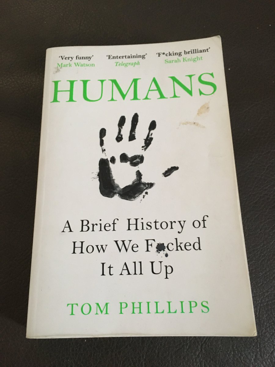 MurderReader's tweet image. This should be compulsory reading for anyone considering Solar Radiation Modification

#SolarRadiationModification #SRM #booktwt