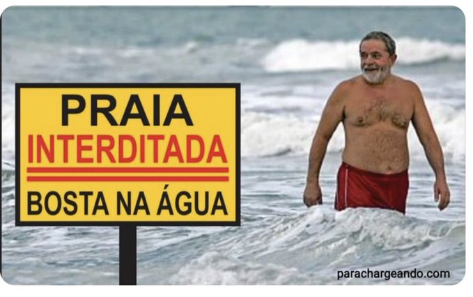 Tô vendo!