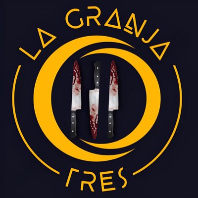 LaGranjaV's tweet photo. Próximamente… https://t.co/eCDg3YWLYc