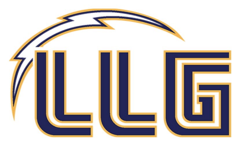 LadyLightningG2's tweet photo. LLG DPS18u and LLG Elite16u is currently looking to add a national level pitcher to our PGF Premier nationals roster. If your team isn’t going and you would like to go compete for a national title, reach out. llgcoach@yahoo.com https://t.co/yABK3jFz3m