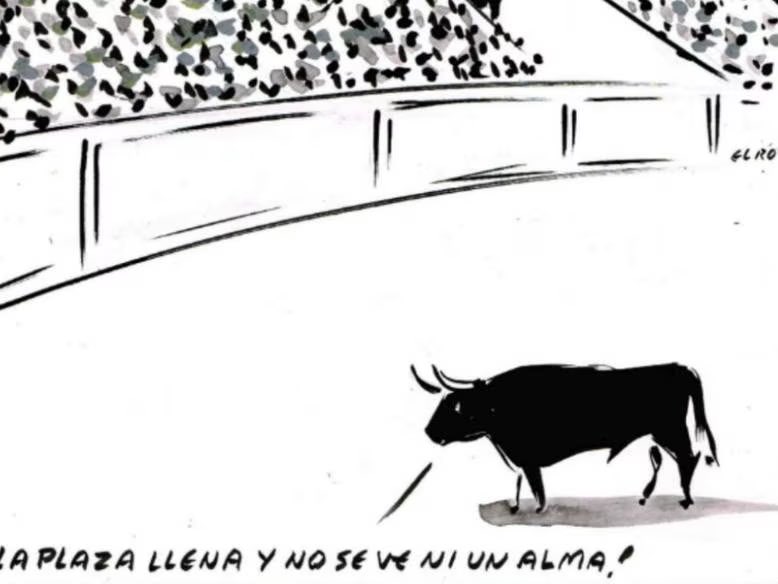 Concordia 🫱🏽🫲🏻 tweet media