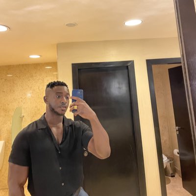 ImmanuelAggrey's tweet photo. #NewProfilePic https://t.co/XGKMEwYLov