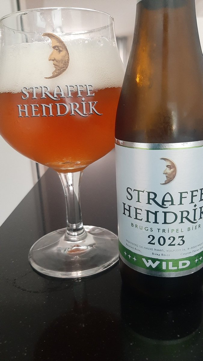 Bram Reinders tweet media