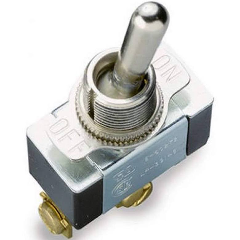 Sean Hodgins tweet media