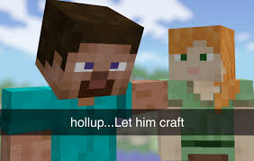 Damiel (Zamorakian arc) tweet media