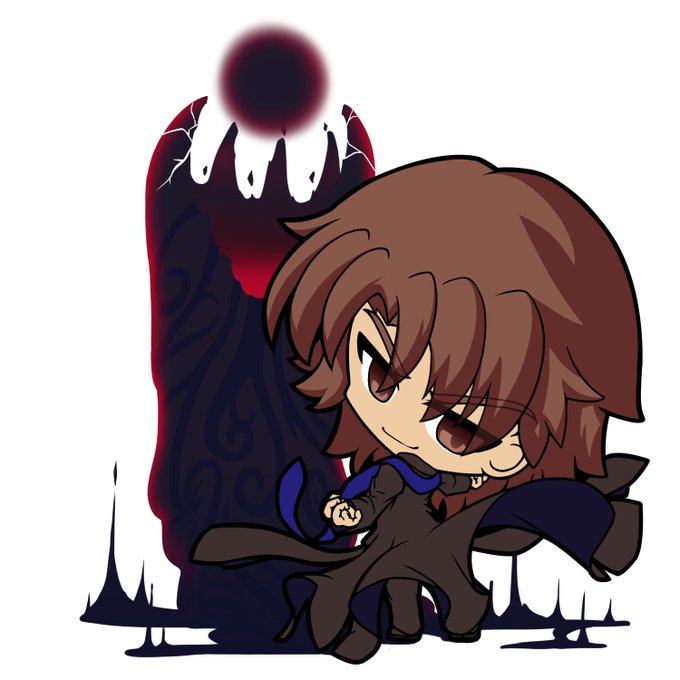 fate/zero フィギュア　言峰綺礼　衛宮切嗣　間桐雁夜　遠坂時臣　士郎 fate/zero フィギュア 言峰綺礼 衛宮切嗣 間桐雁夜 遠坂【