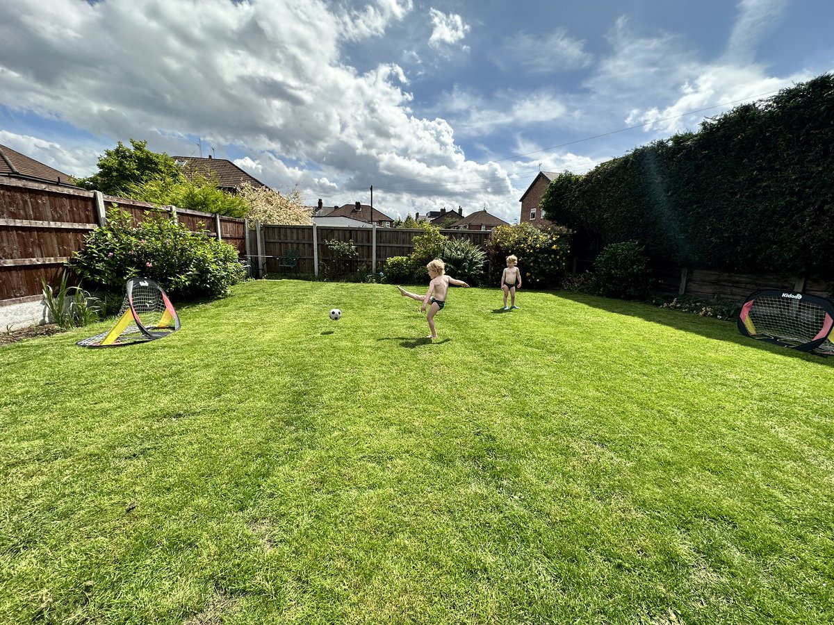 Jack Chew tweet media