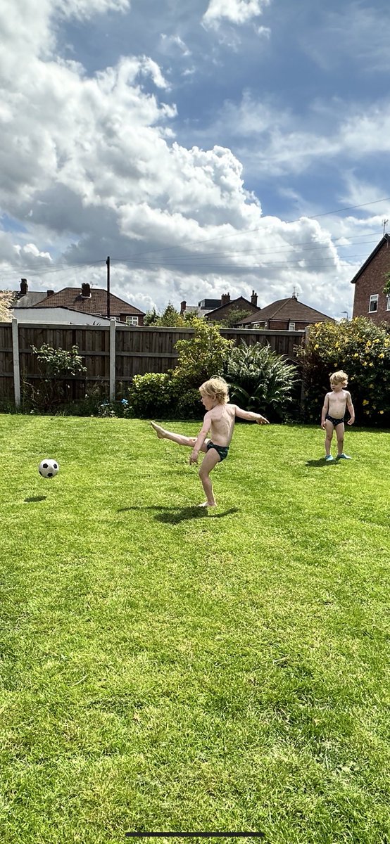 Jack Chew tweet media