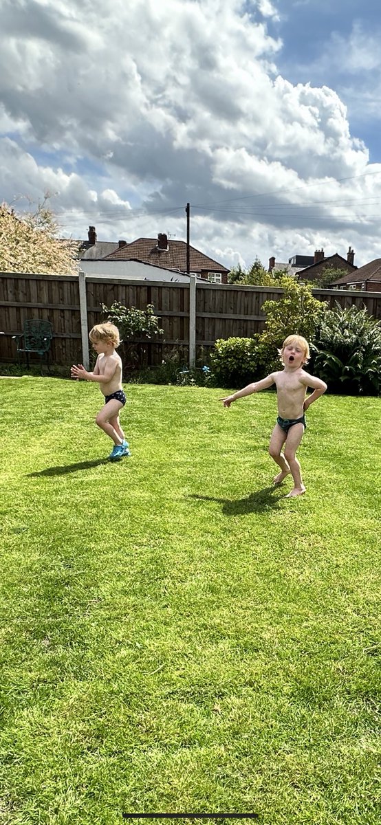 Jack Chew tweet media