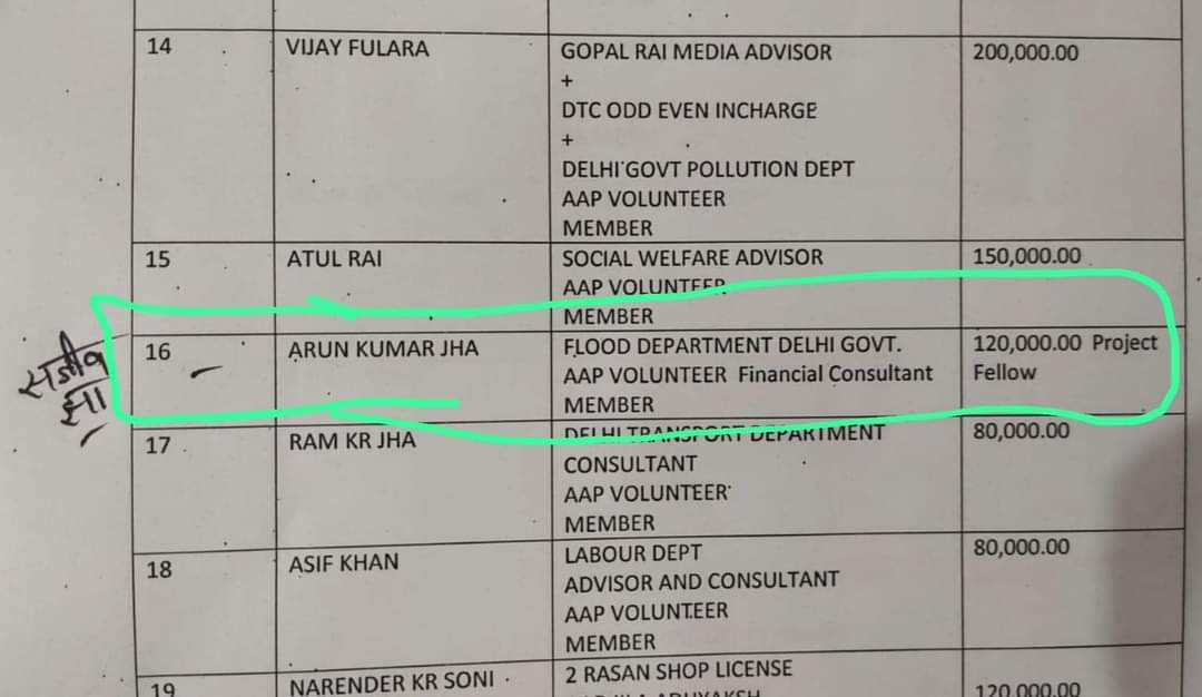 Brijesh Rai tweet media