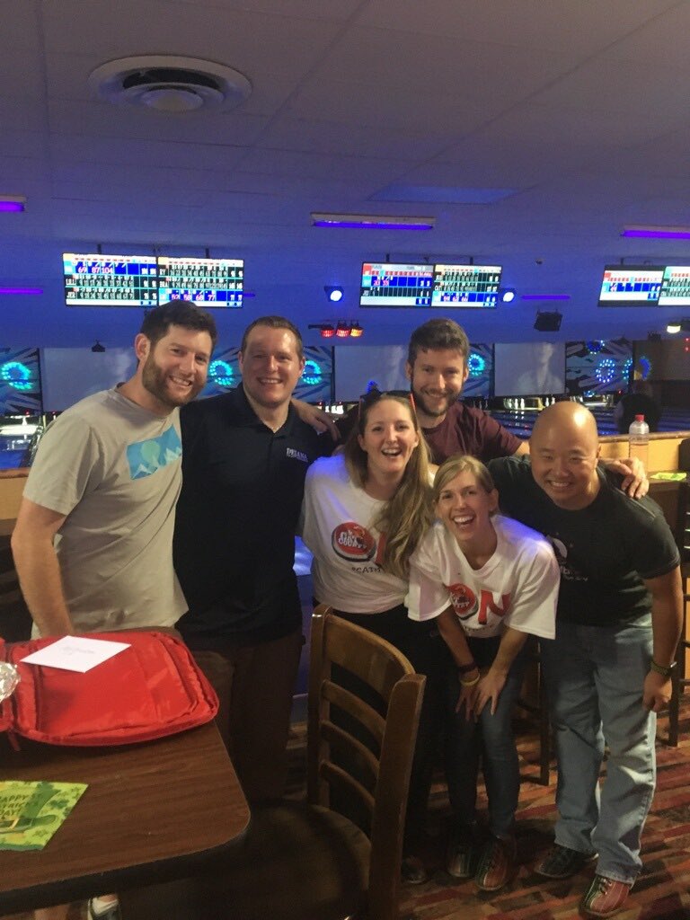 If These Balls Could Talk tweet media