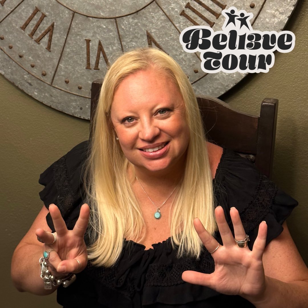 Day 8: The clock is ticking! Just 8 days until the Instructional Coaching Conference 2023 in Austin, Texas. Enhance your coaching skills, exchange ideas, and connect with like-minded educators. Secure your spot now: events.esc13.net/icc/ #icctx #educoach
