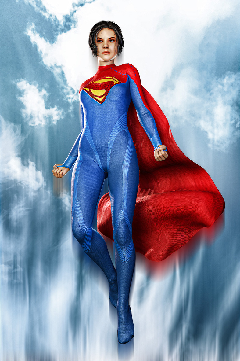 PINKPENCILRYONA's tweet photo. SUPERGIRL SASHA CALLE
#supergirl #dc #flying #heroine #dccomics #comic #pinkpencil #sashacalle #flash #superman #krypton
https://t.co/RwhY60mERm https://t.co/Ix0VrQm6GU