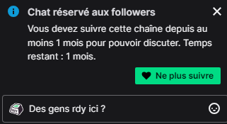 EtienneMDR's tweet photo. @ZedroxYt J'ai la même mdr. https://t.co/ja5dI54xDW