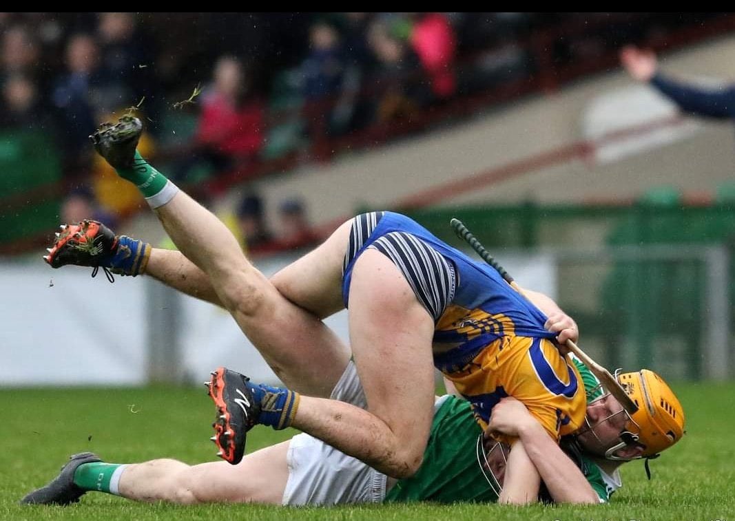 IrishGAAyLad (27.5k)+ tweet media