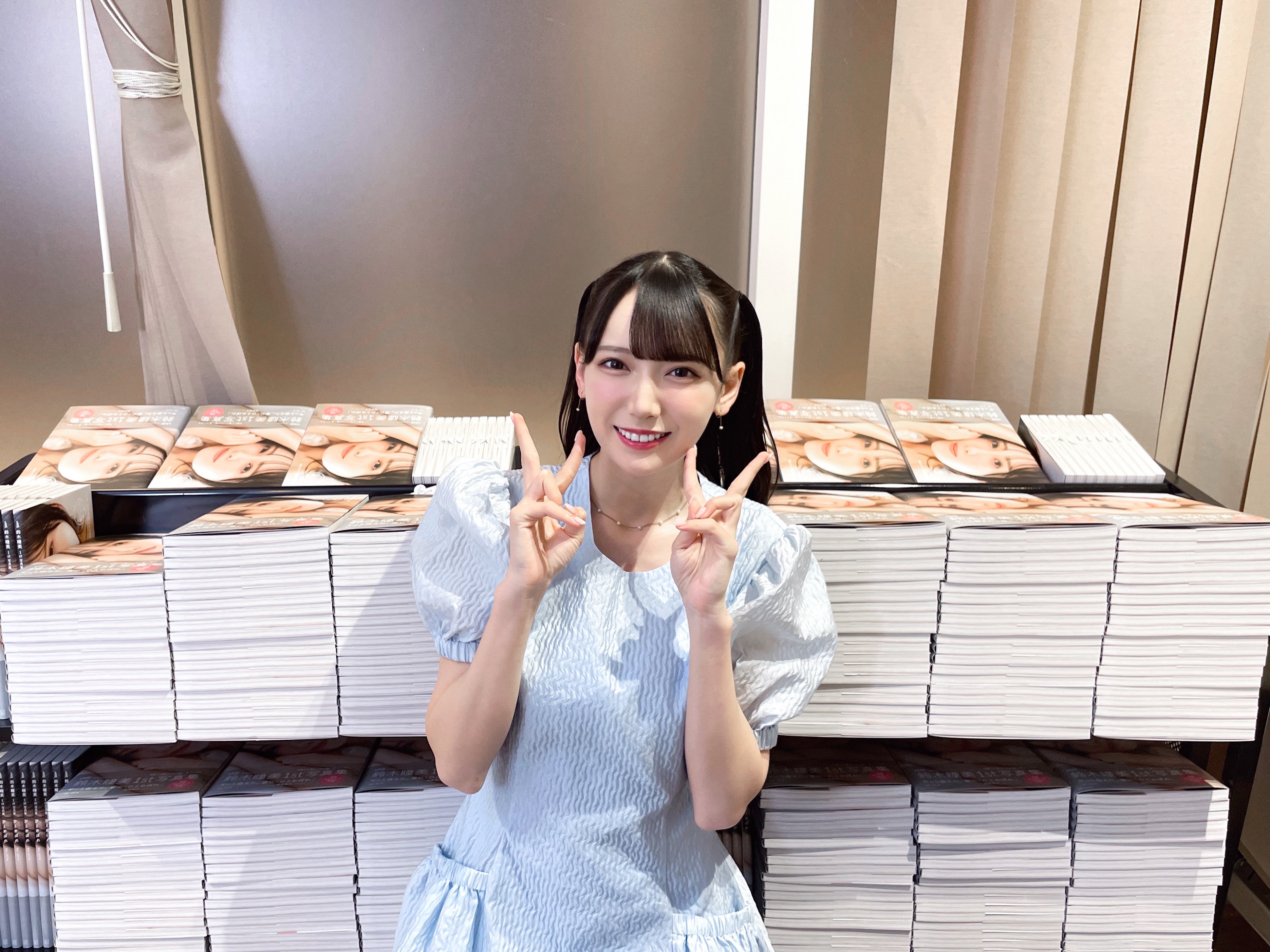 鈴木 瞳美 on X: 