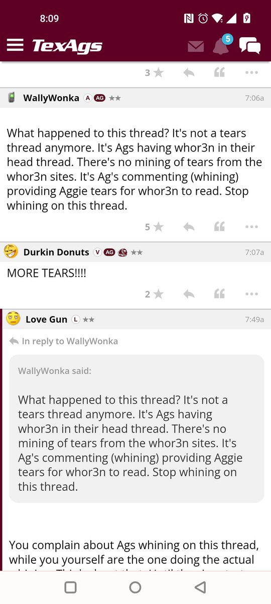 F0mOVIhXwAAvegT?format=jpg&name=medium