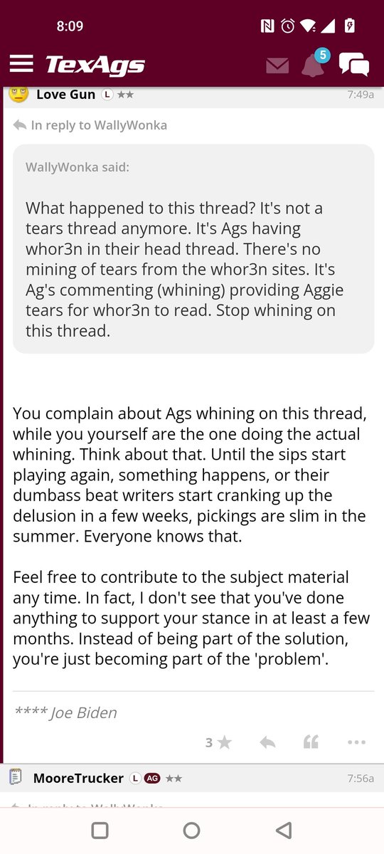 F0mOVg-WIAEsYnS?format=jpg&name=medium