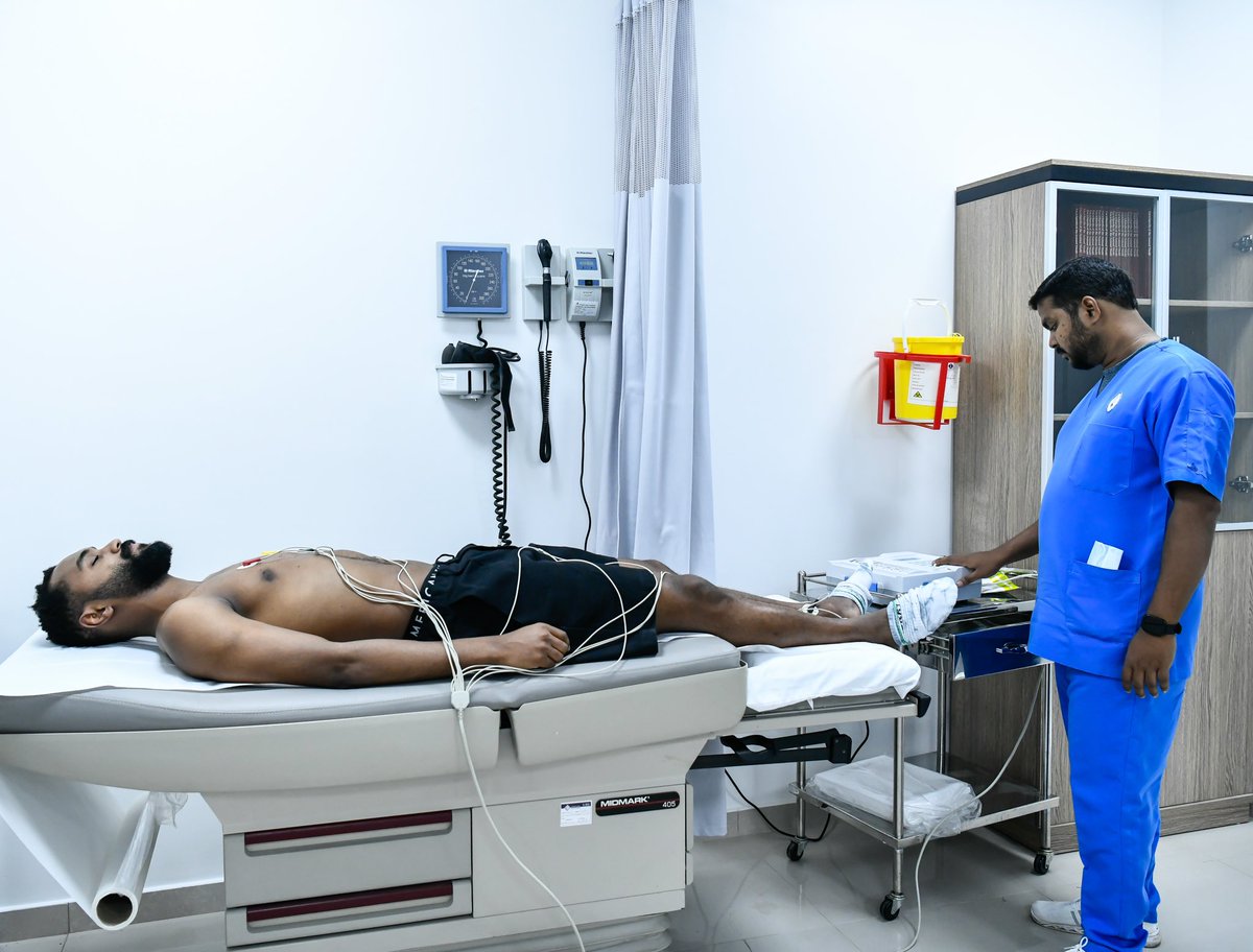 نادي الخليج السعودي tweet media