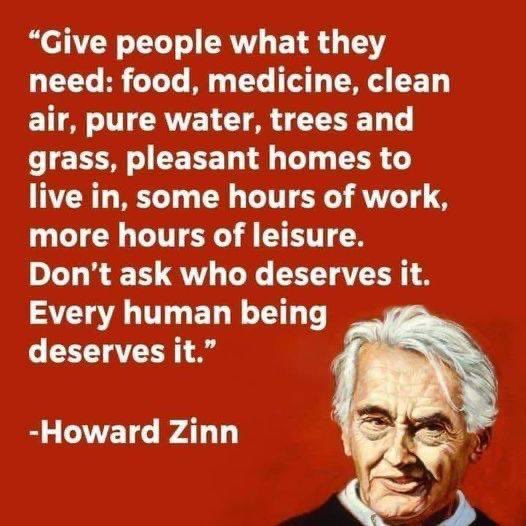 uncleFredsTweet's tweet photo. Happy Sunday🌹 https://t.co/w2aFySdYLy