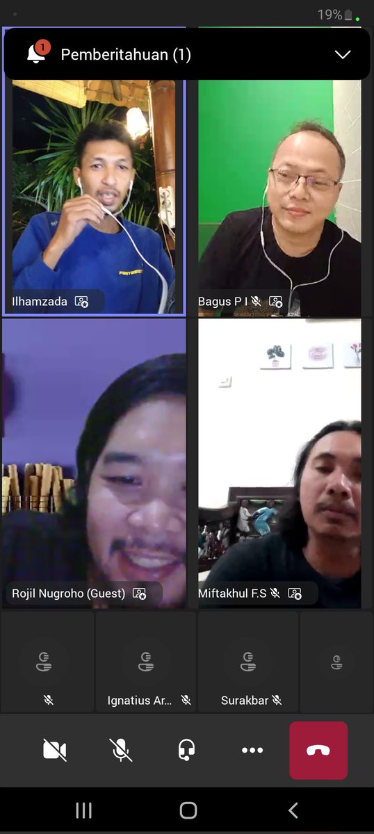 oryza ardyansyah wirawan tweet media