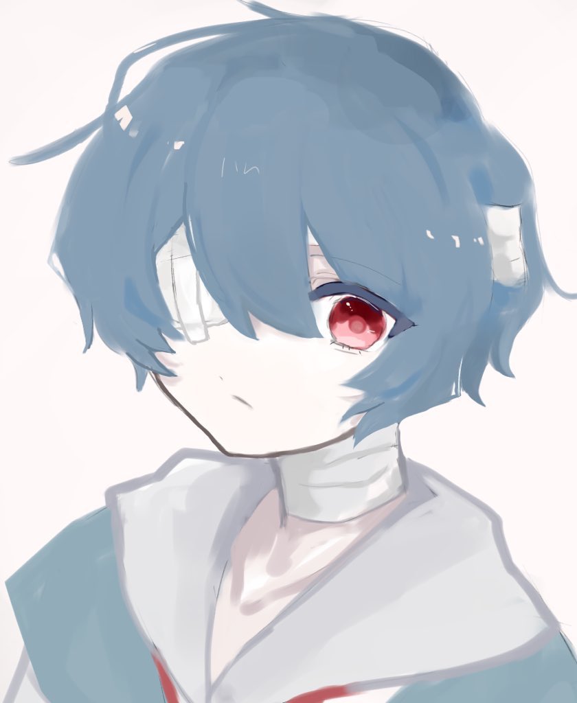 jcaSHBlr3FctAT9's tweet photo. #evangelion https://t.co/K5jVHveaKJ