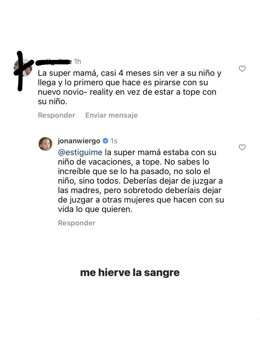 BRAVO JONAN