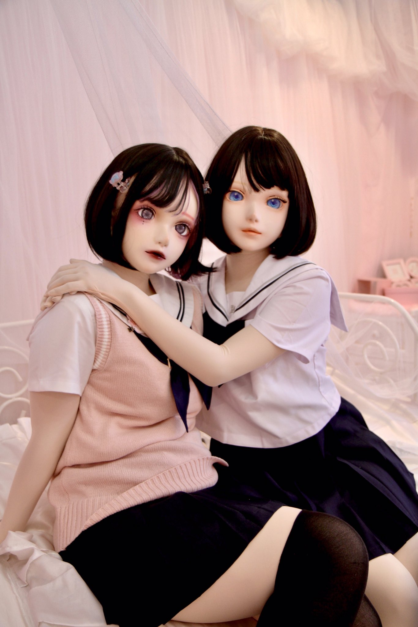 & テディ♡ページです•*¨*•.¸¸☆ Silva” | WON