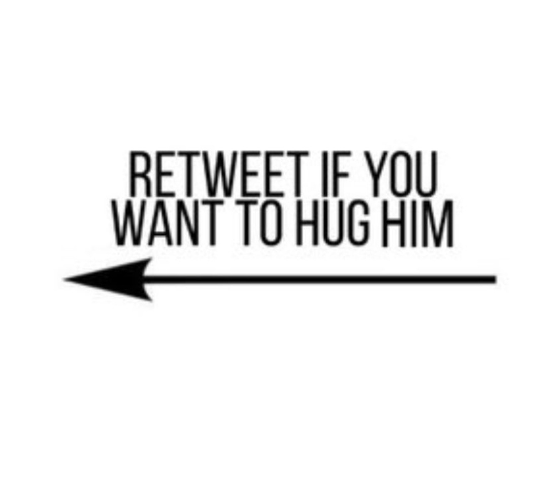 StarlaSuperstar's tweet photo. Well, I would love to 💛 https://t.co/M0kKodIwjX