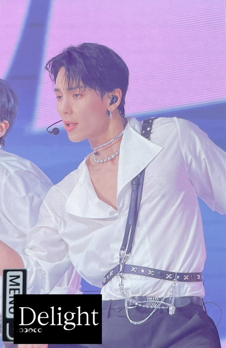 DELIGHT_mx_'s tweet photo. 230709 셔누 7기 팬콘 PREVIEW 

#셔누 #SHOWNU
#몬스타엑스 #MONSTAX #MONSTA_X
@OfficialMonstaX https://t.co/bjxVc7tMwb