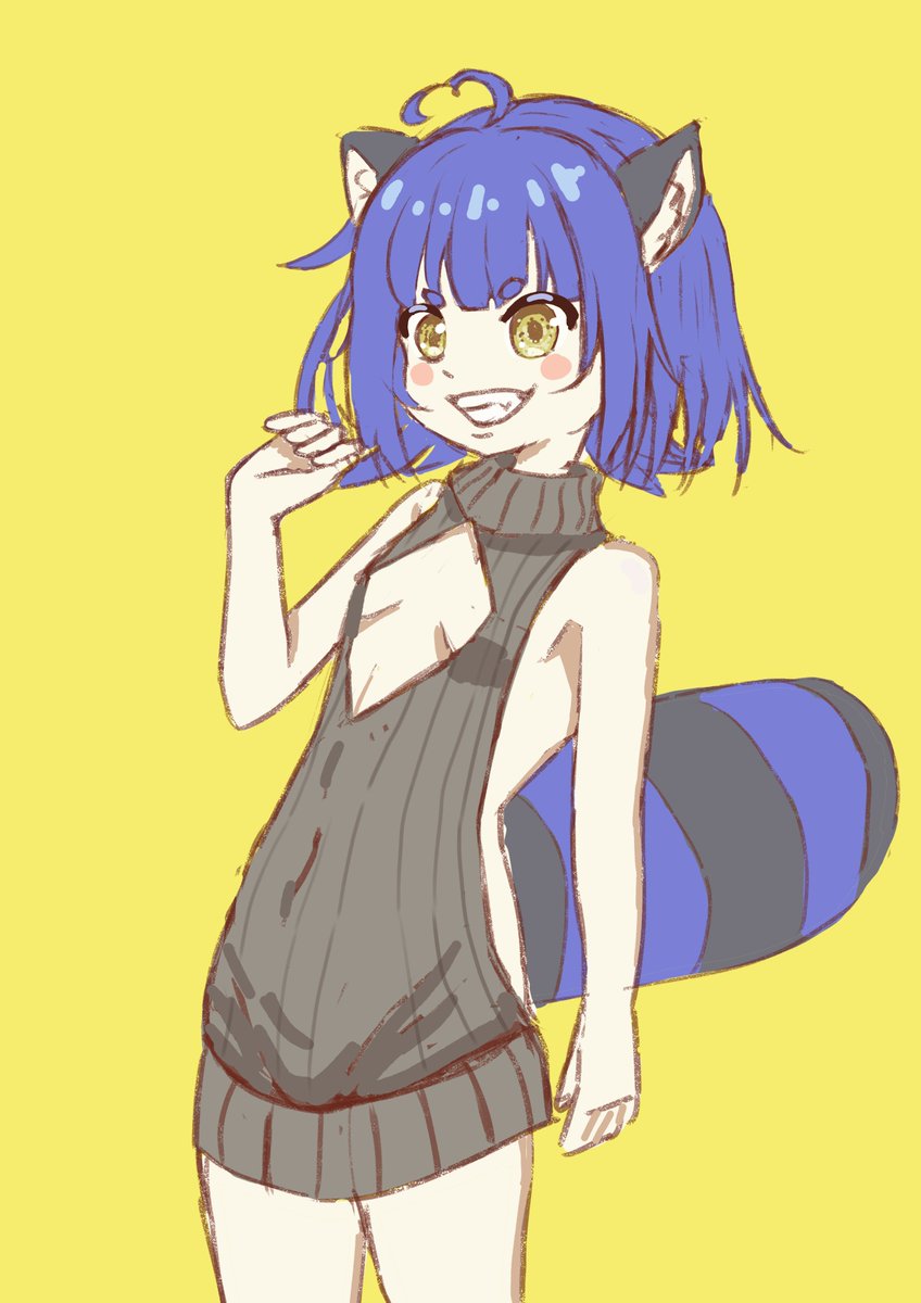 cyerye_'s tweet photo. scuffed fandit killer sweater poko
#drawkun https://t.co/0uQjHHkBoJ