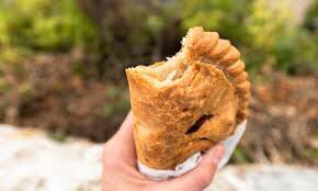 13Chy's tweet photo. @CltStend Need a fair rent home in our parish? Come n’av a pasty on us 5-8.30 p.m.Thurs 3rd 
@TrevathanFarm and tell us what you think! 
#HousingCrisis #Cornwall https://t.co/riLjKRIyZq