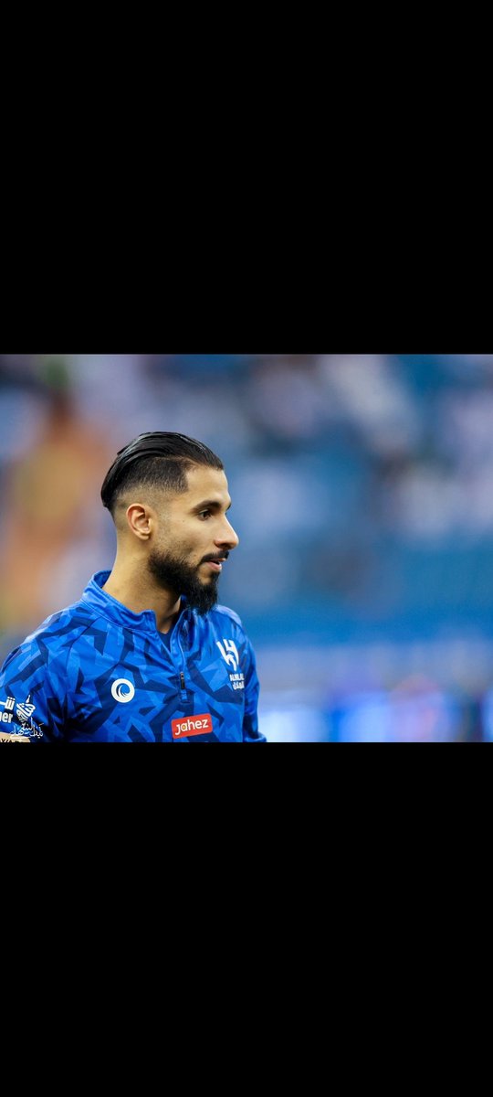 jazza10201's tweet photo. هجوم الهلال الموسم القادم بقيادة ابن نافل
تذكروا كلامي https://t.co/BIbNL4VUL3