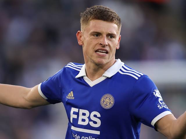 TransferOperat1's tweet photo. 🗞 Transfer News 🗞

Harvey Barnes 》》Newcastle United FC ⌛️

SOON... ⚫️⚪️
#Transfers #LCFC #LeicesterCity #NUFC #NewcastleUnited #PL #Barnes #HarveyBarnes https://t.co/P9HhlGWpiY