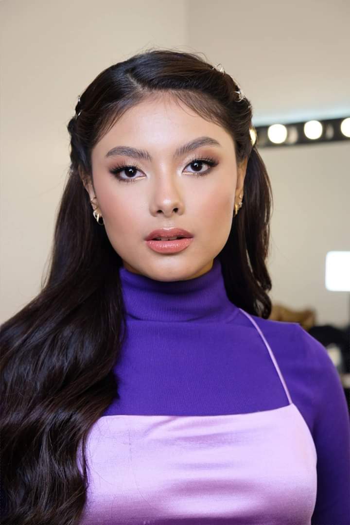 kateeliciousOFC's tweet photo. Our one and only queen
#KateValdez
#KateForWave
cto*** Marky Stone FB
https://t.co/kUpaNdJRhh https://t.co/A14UQfSbXA