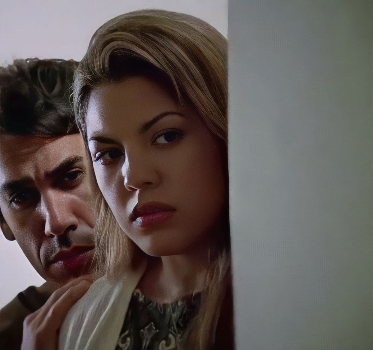 artmirez's tweet image. 