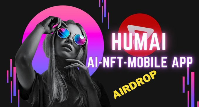 Airdrop6 tweet media